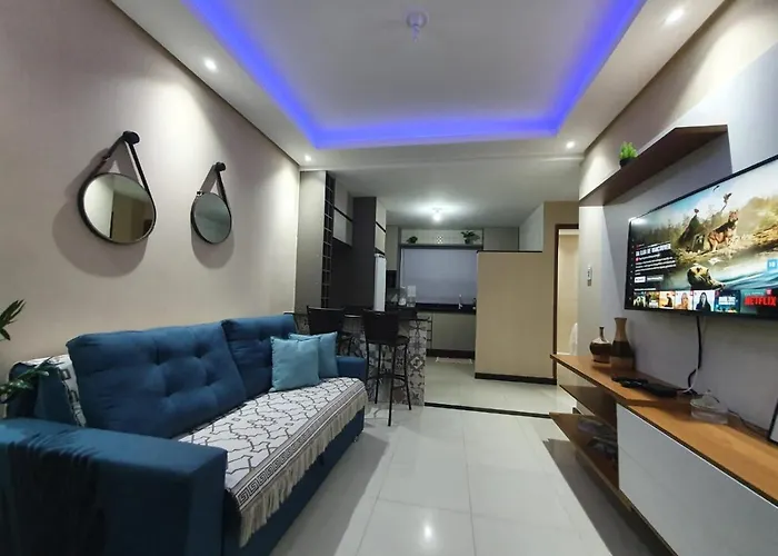Casa Praia Sao Jose Antunes Maragogi