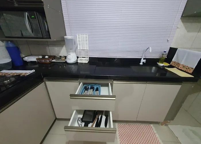 Casa Praia Sao Jose Antunes Maragogi
