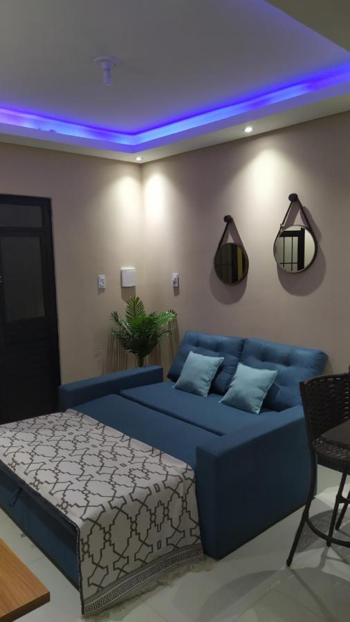 Apartment Casa Sao Jose Antunes Maragogi *