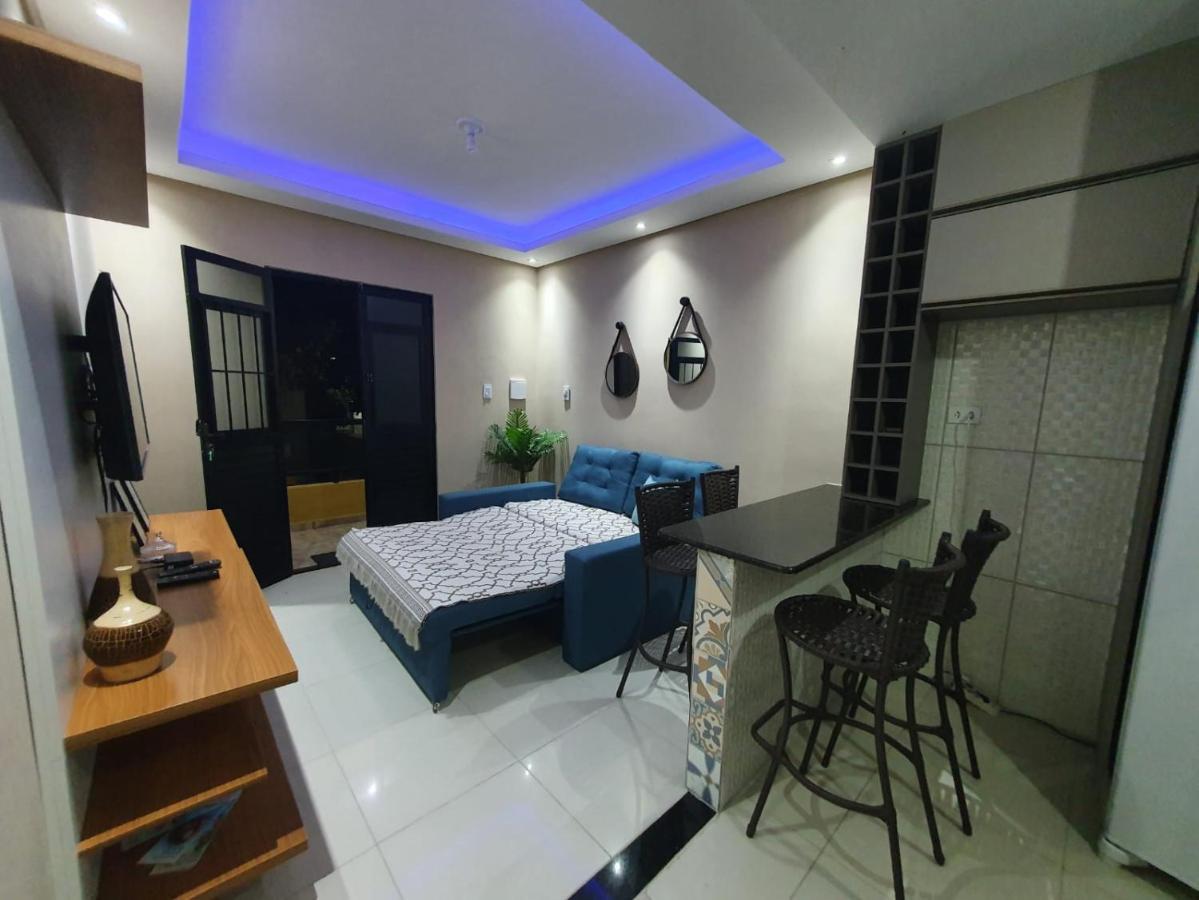 Casa Sao Jose Antunes Maragogi * Sao Jose da Coroa Grande