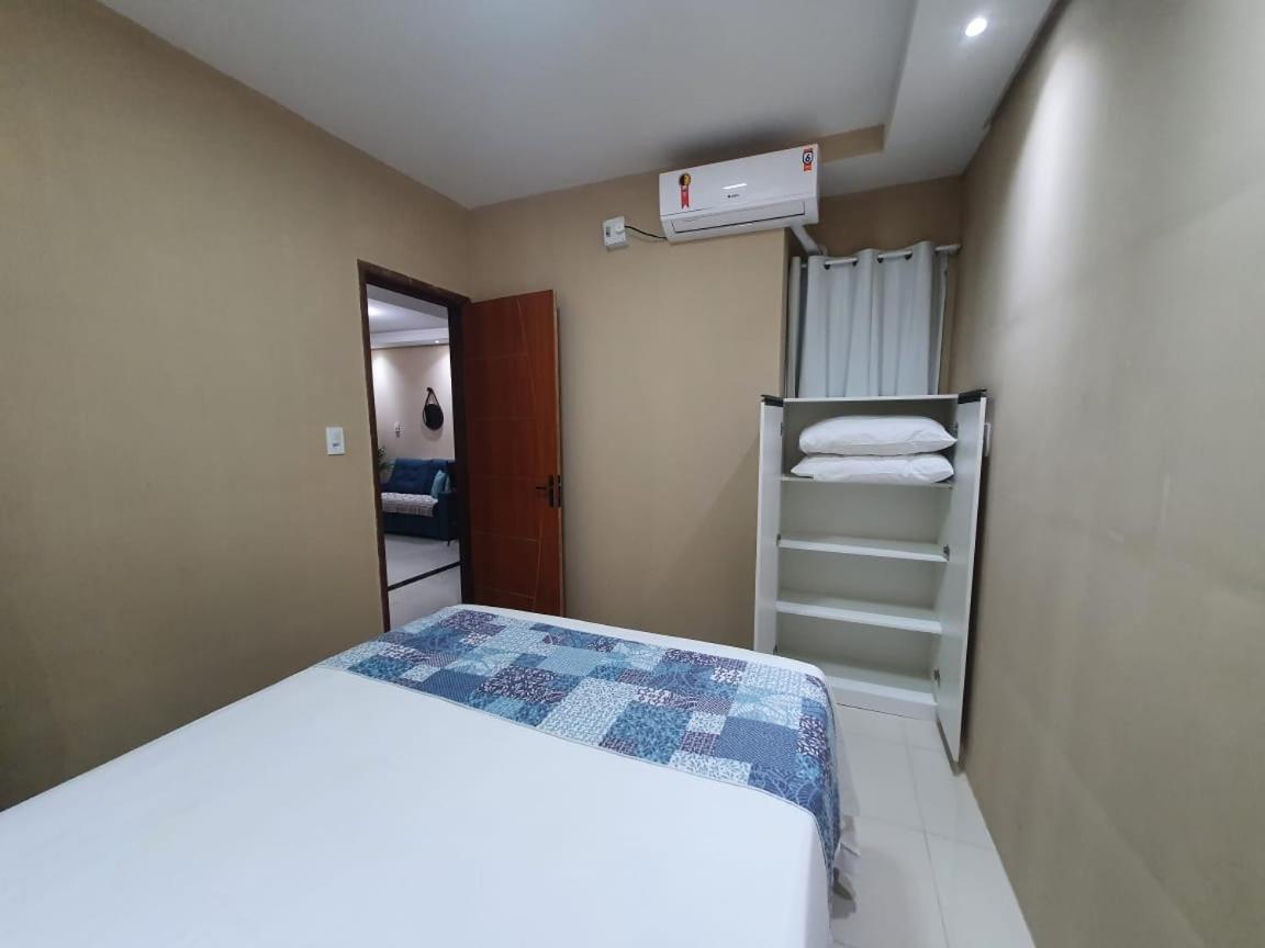 Casa Sao Jose Antunes Maragogi Sao Jose da Coroa Grande