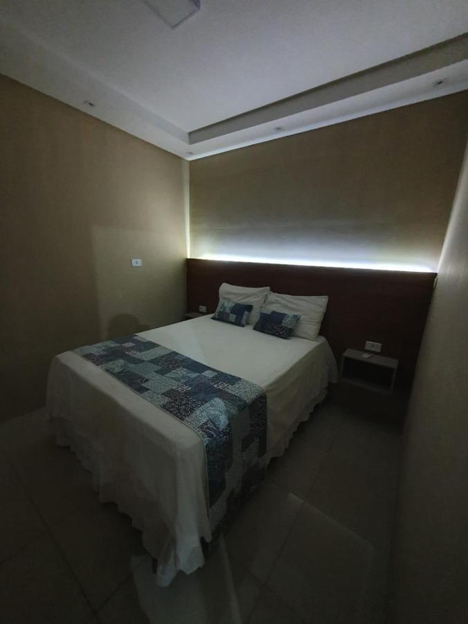 Casa Sao Jose Antunes Maragogi Sao Jose da Coroa Grande