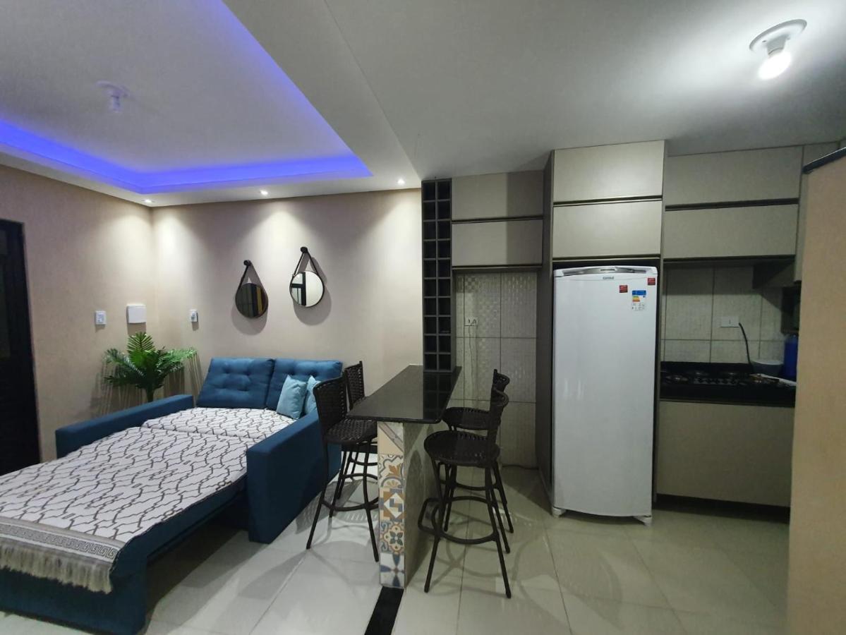 Casa Sao Jose Antunes Maragogi Sao Jose da Coroa Grande