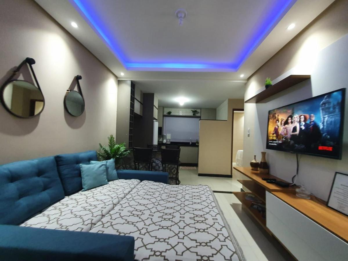 Apartment Casa Sao Jose Antunes Maragogi